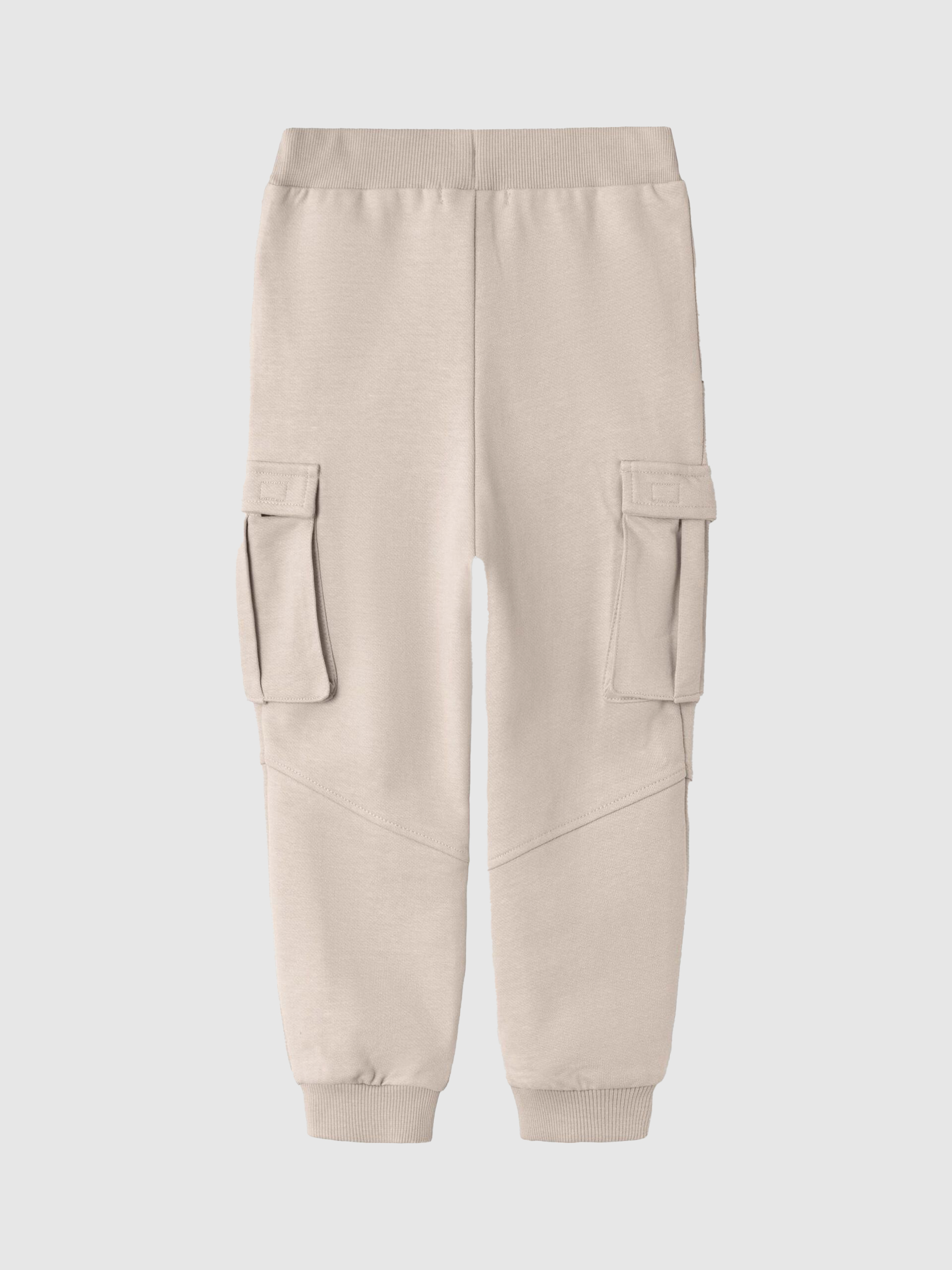 Pantalones Niño Name It