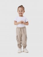 Pants Boy Beige Name It Pants Boy Beige Name It