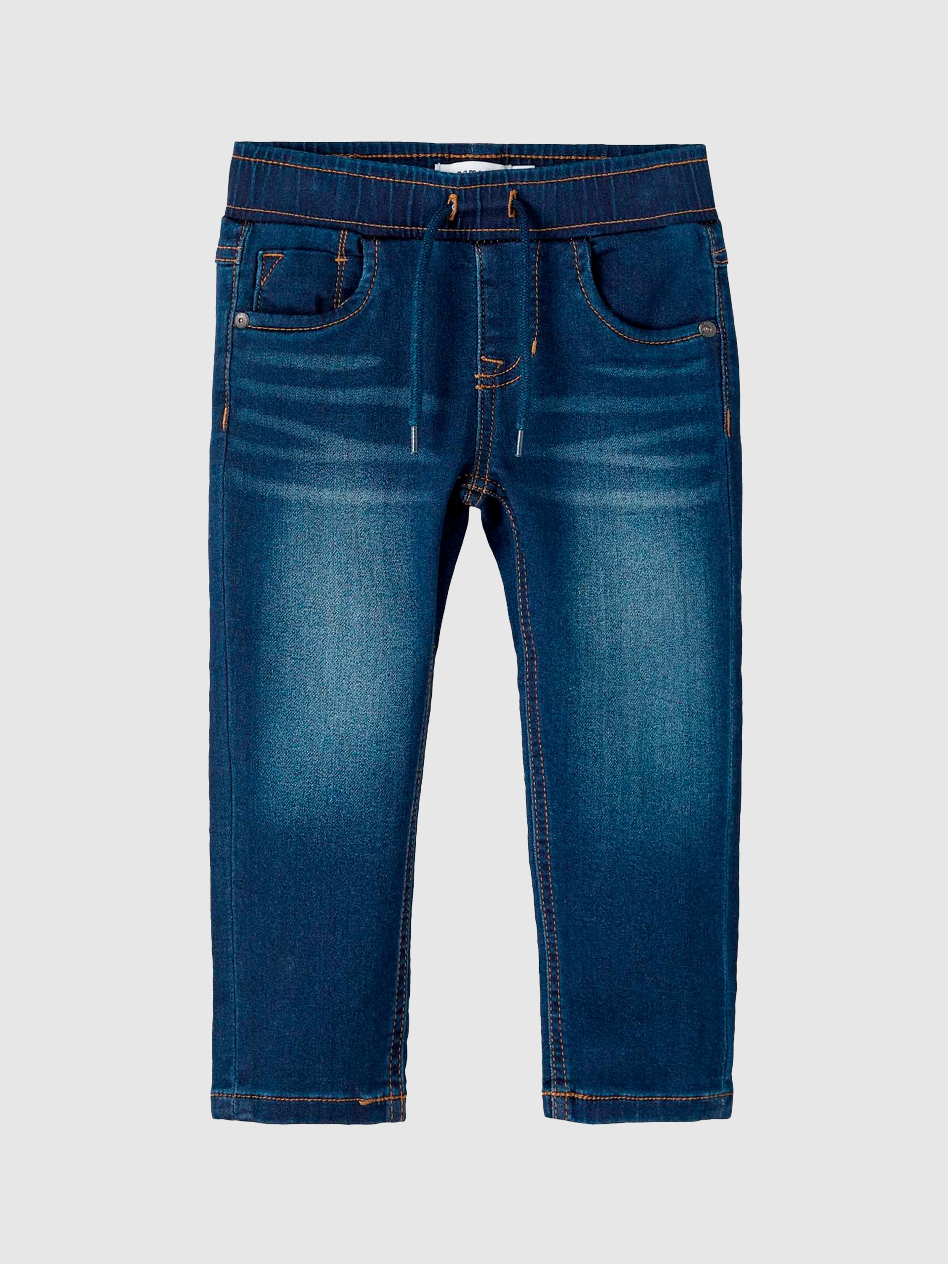 Pants Boy Name It