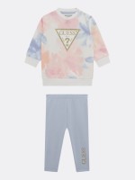 Sets Baby Girl Guess Sets Baby Girl Guess