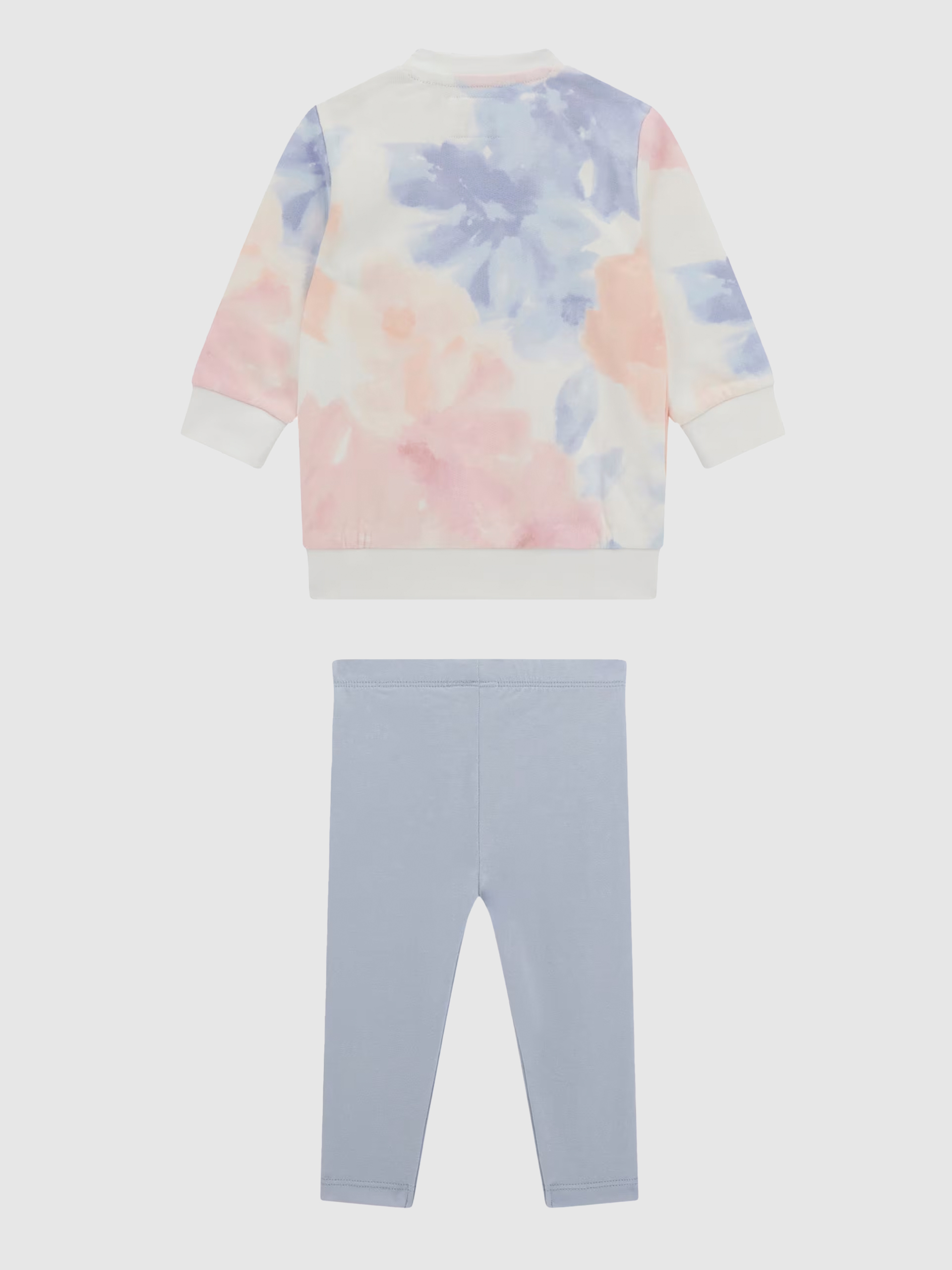 Sets Baby Girl Guess