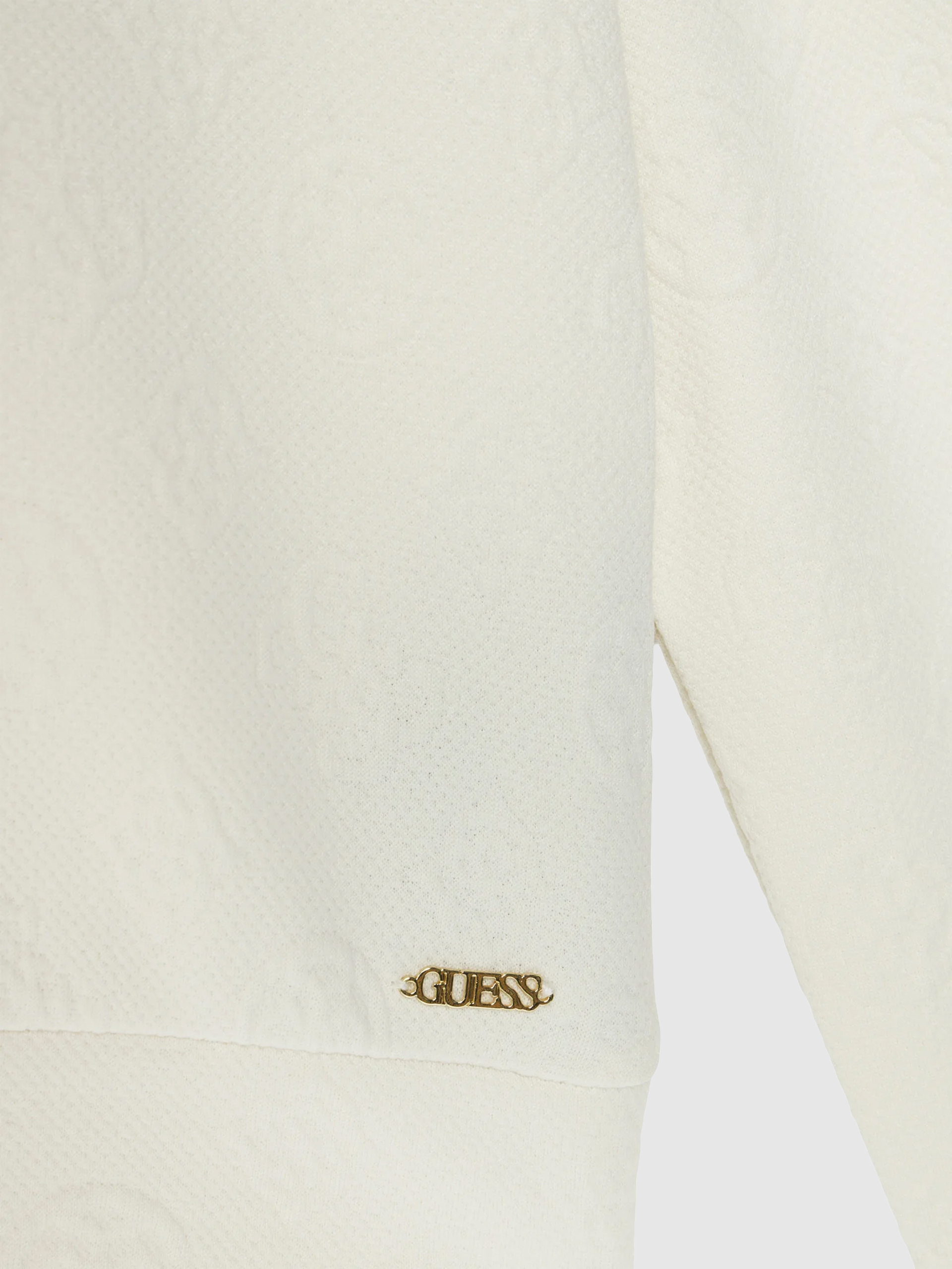 Jersey Niña Guess