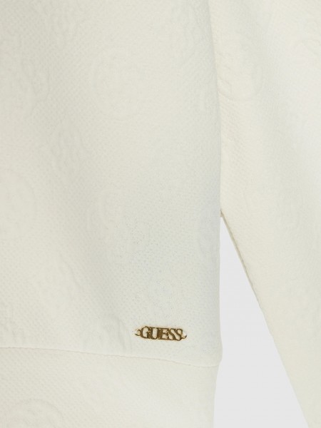 Jersey Ni�a Guess