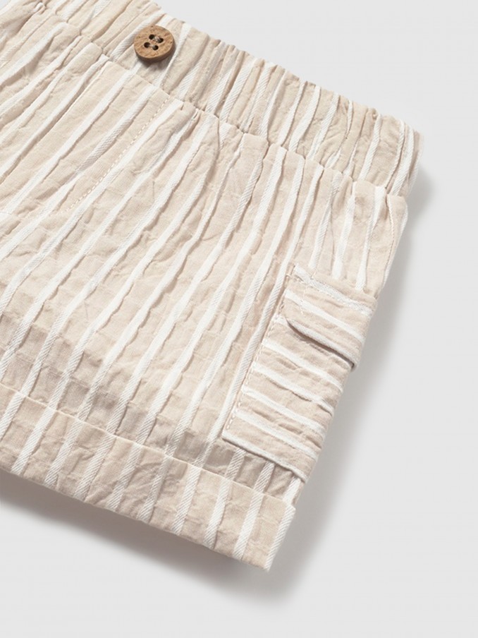 Conjuntos Bebe Ni�o Mayoral