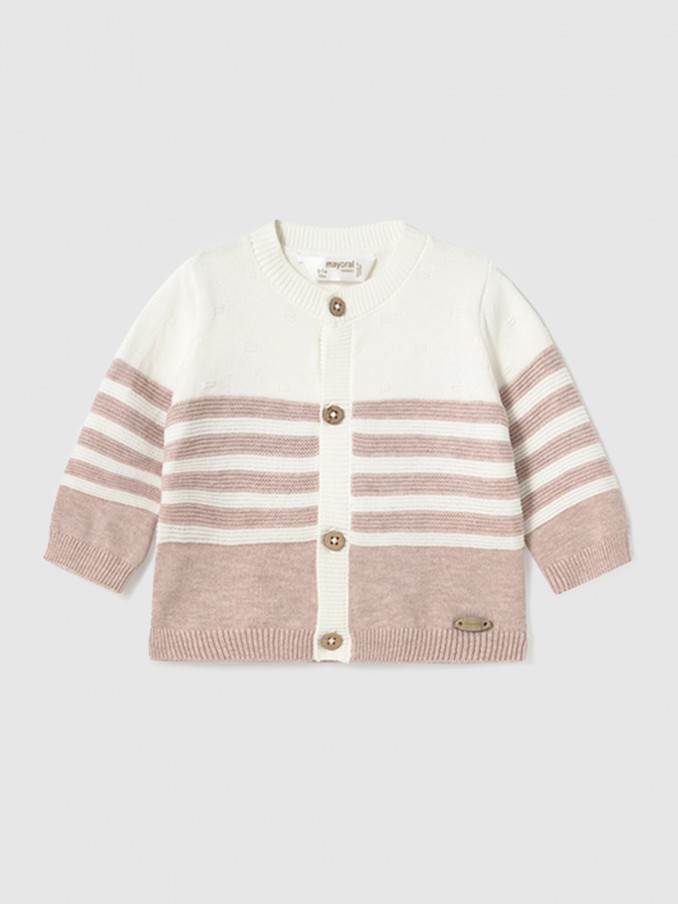 Sets Baby Boy Mayoral