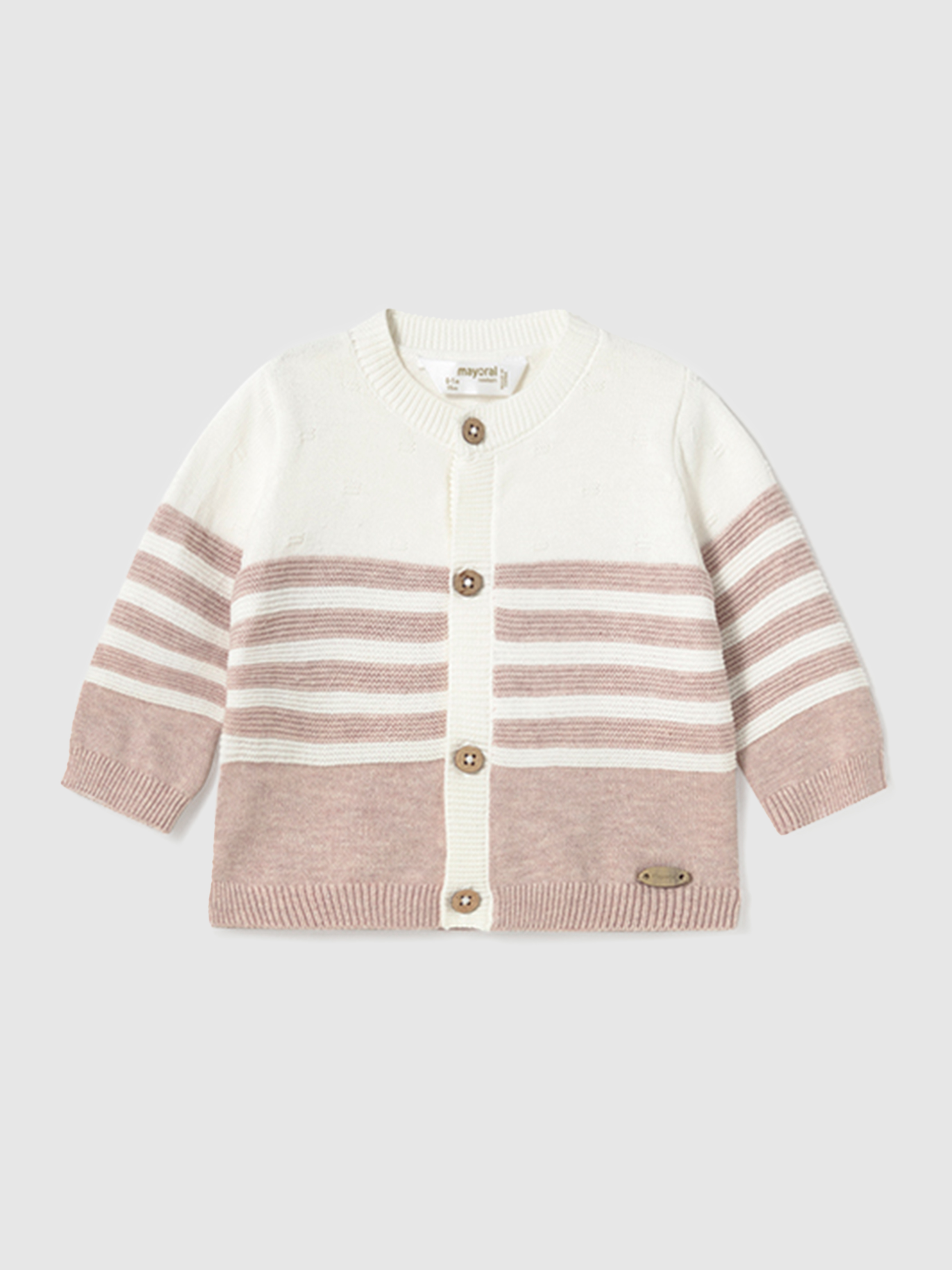 Sets Baby Boy Mayoral