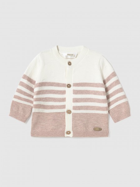Sets Baby Boy Mayoral