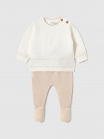Sets Baby Boy Mayoral Sets Baby Boy Mayoral