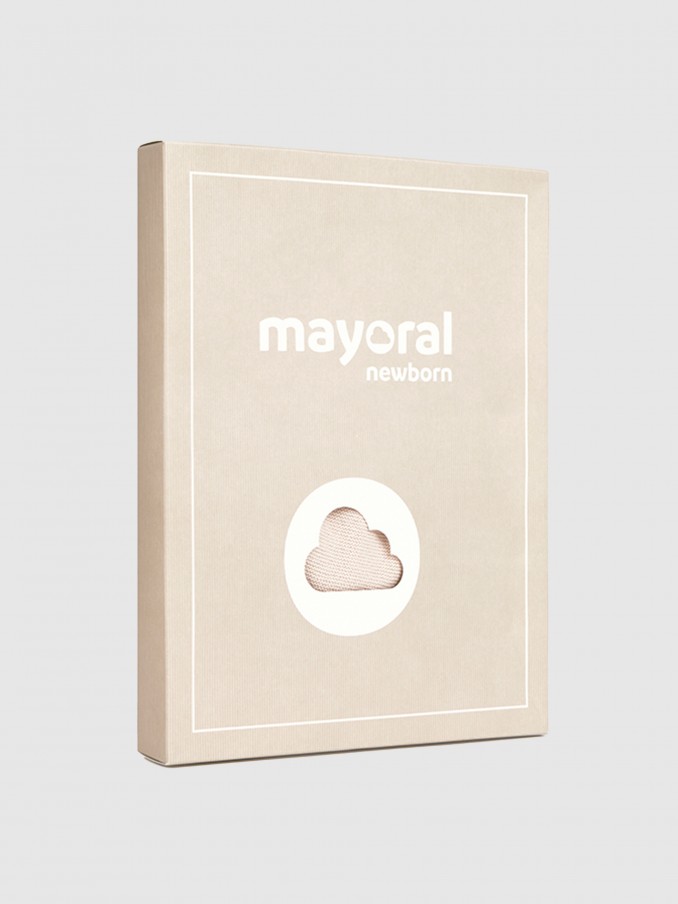 Sets Baby Boy Mayoral