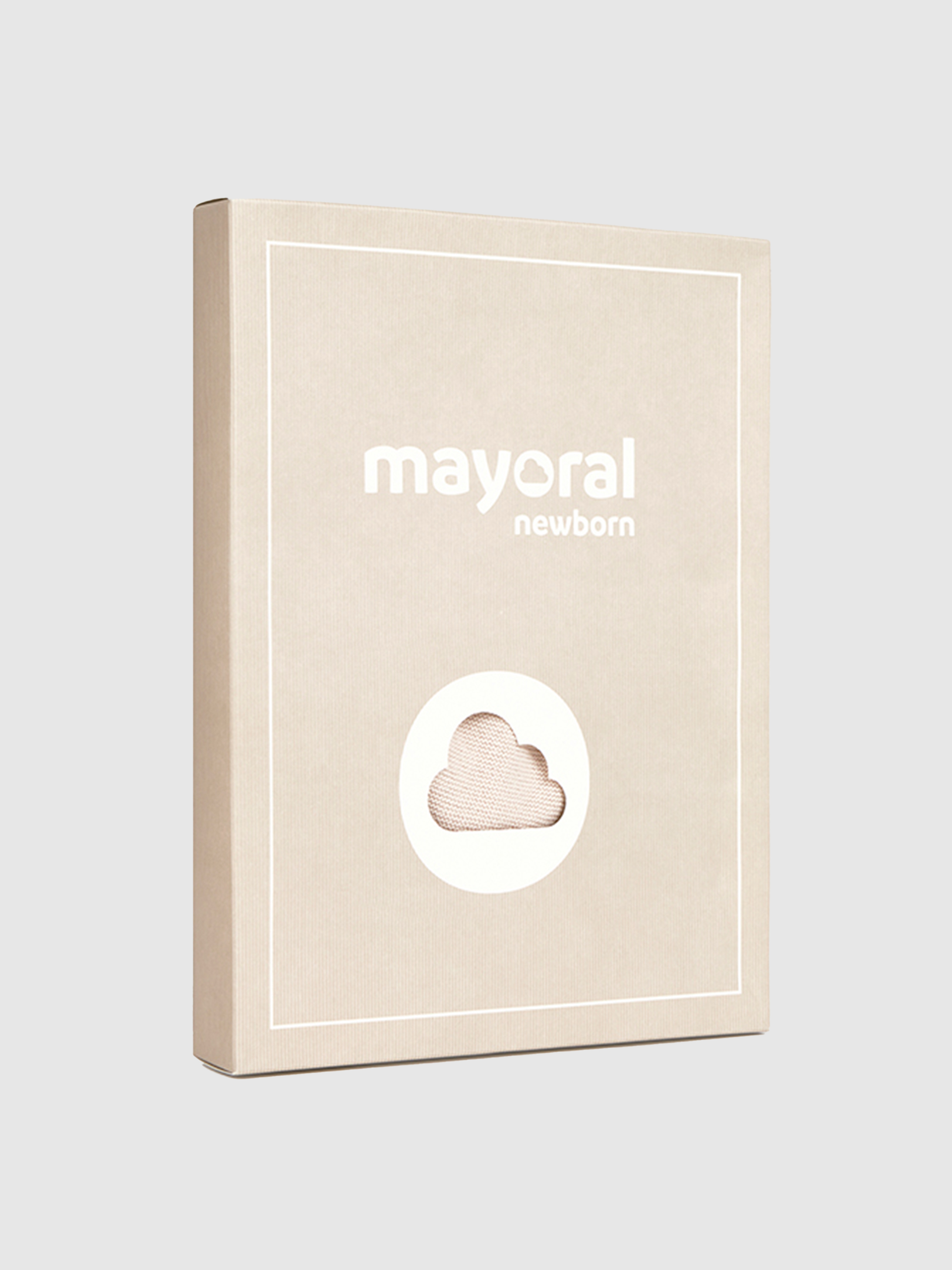 Sets Baby Boy Mayoral