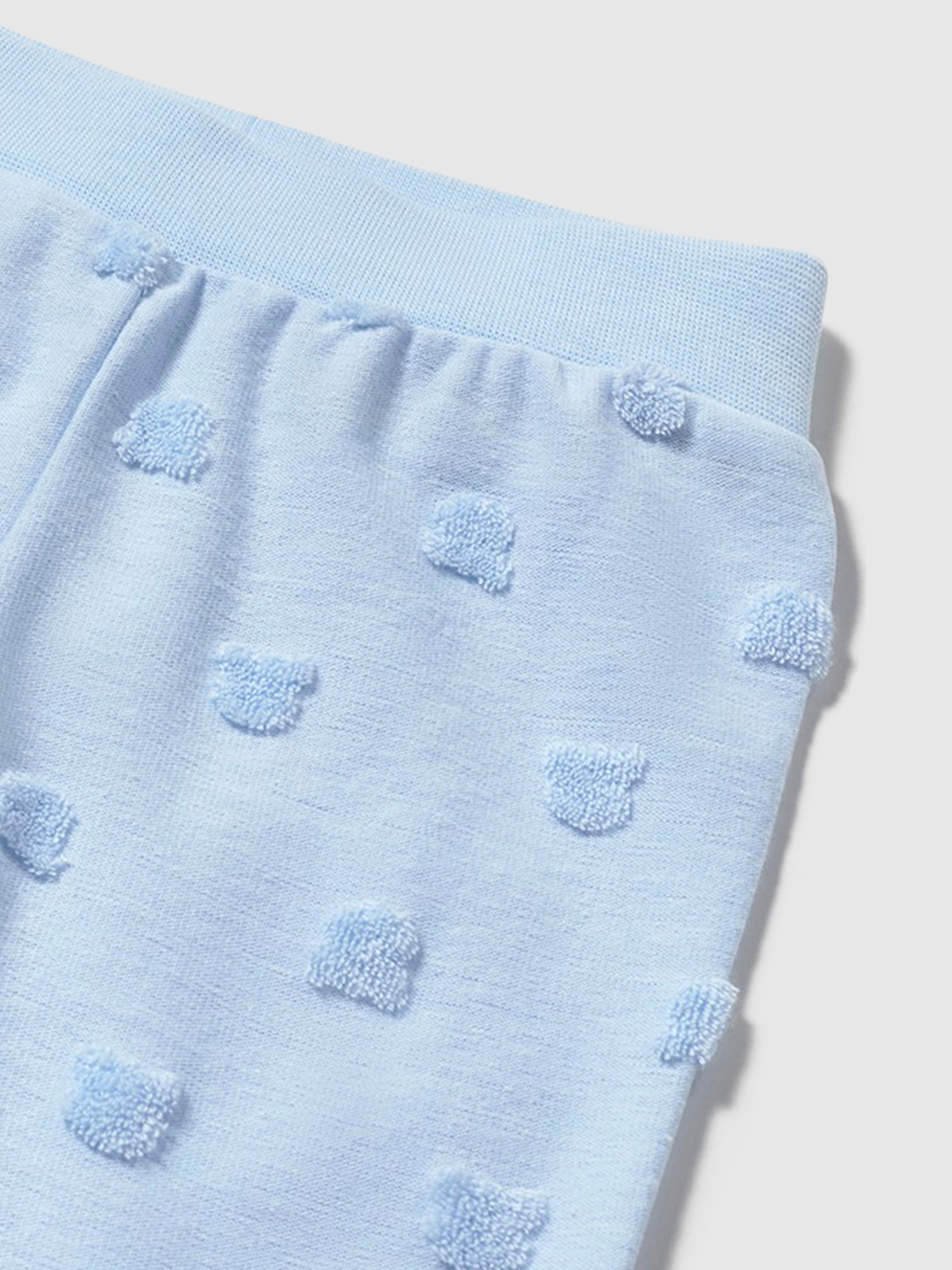 Sets Baby Boy Mayoral