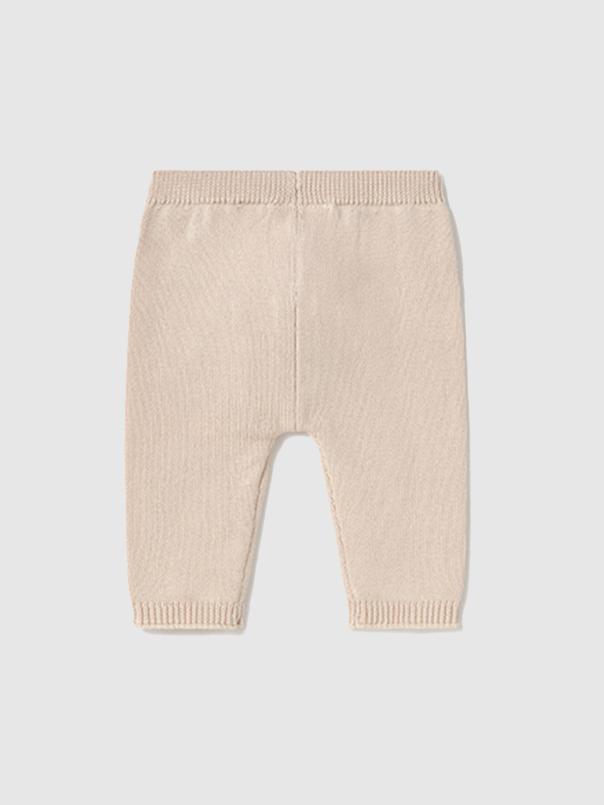 Sets Baby Girl Mayoral