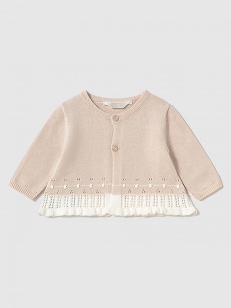 Sets Baby Girl Mayoral