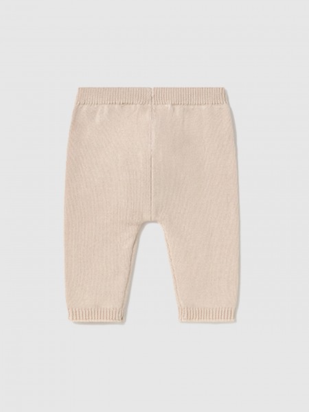 Sets Baby Girl Mayoral