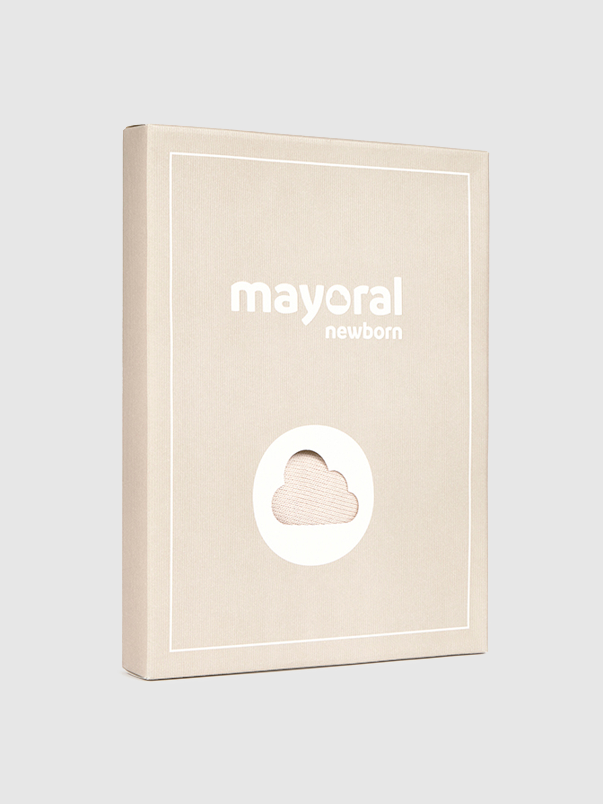 Sets Baby Girl Mayoral