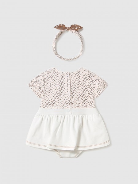 Sets Baby Girl Mayoral Sets Baby Girl Mayoral