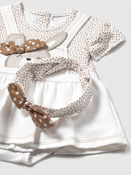 Sets Baby Girl Mayoral Sets Baby Girl Mayoral