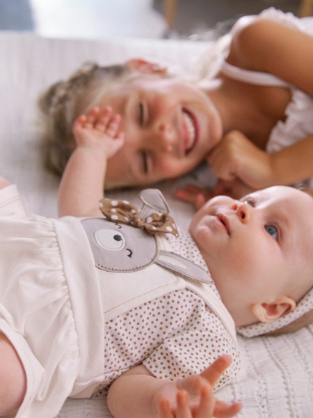 Sets Baby Girl Mayoral Sets Baby Girl Mayoral