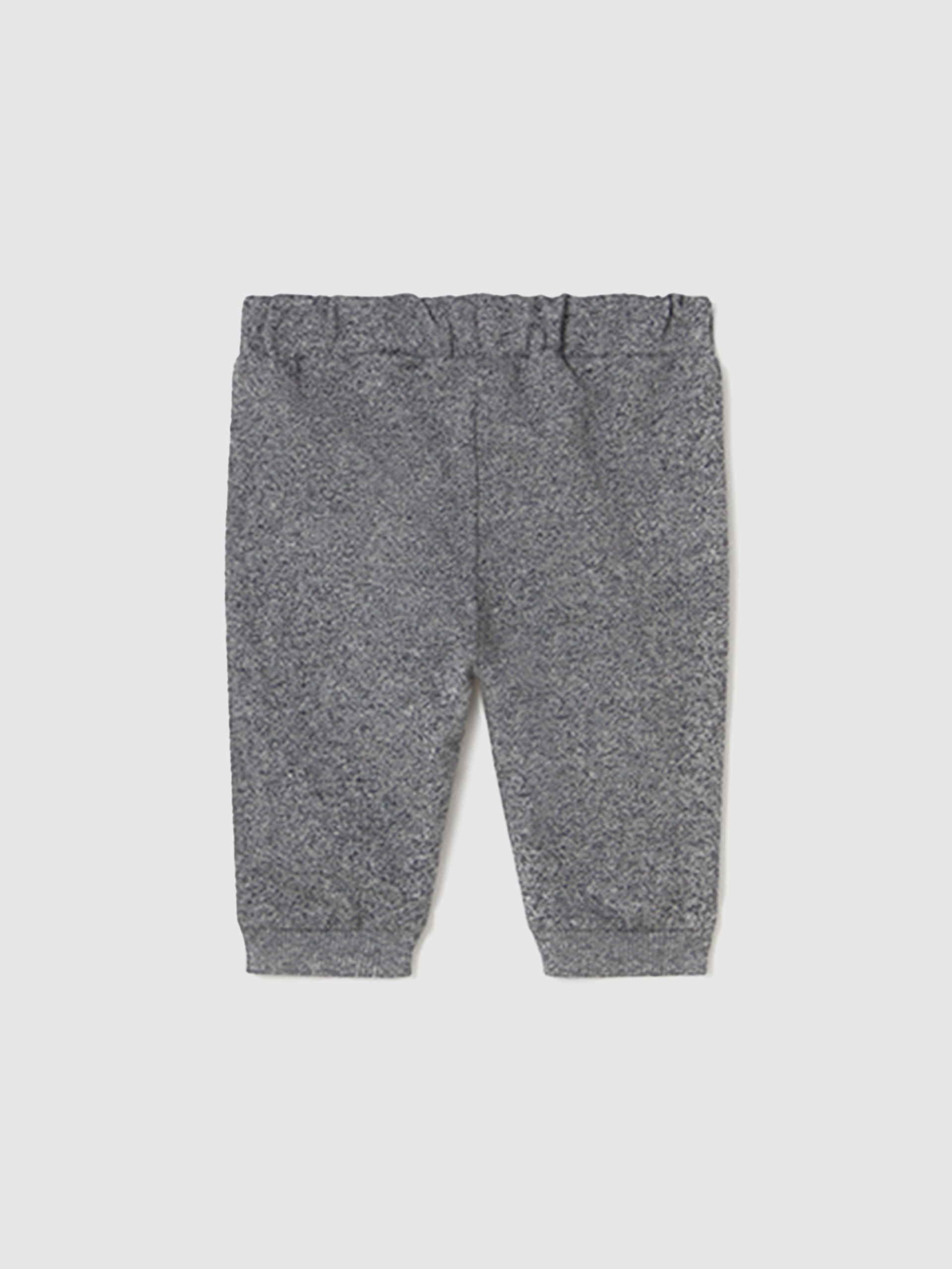 Sets Baby Boy Mayoral
