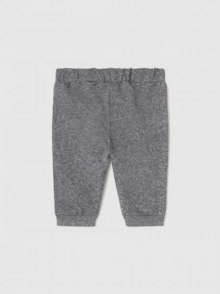 Conjuntos Menino Fato Treino 3 Pecas Mayoral