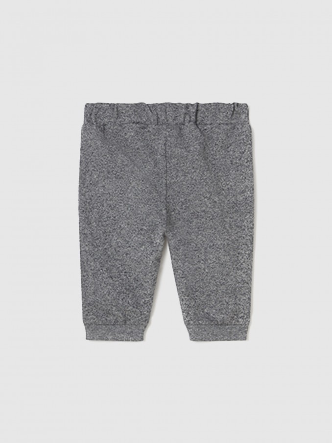 Conjuntos Bebe Ni�o Mayoral