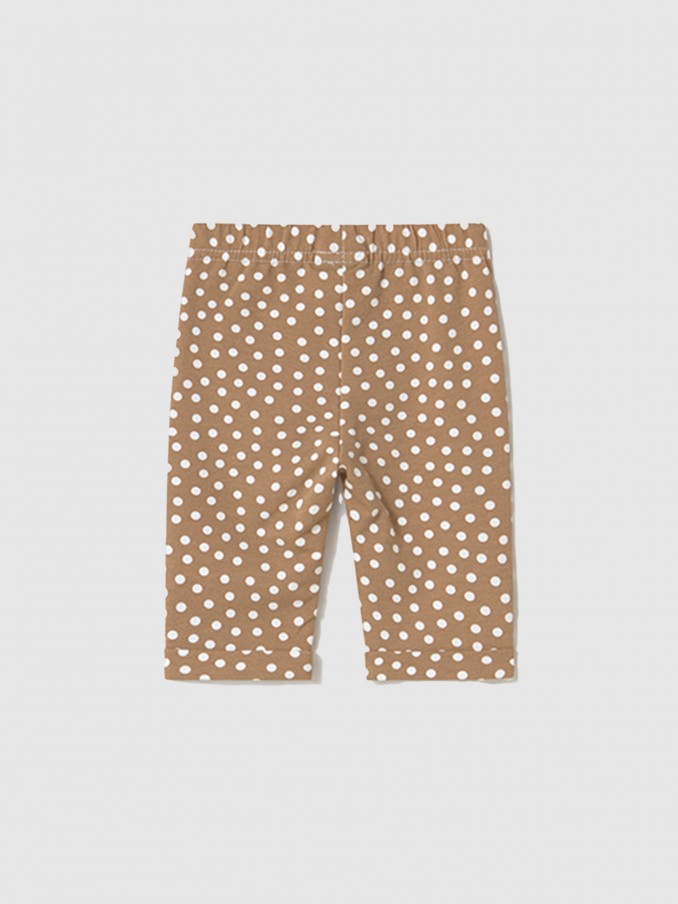 Conjuntos Bebe Ni�a Mayoral