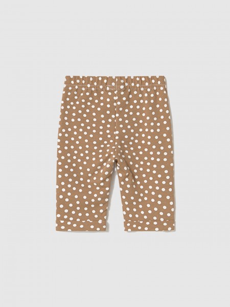 Sets Baby Girl Mayoral