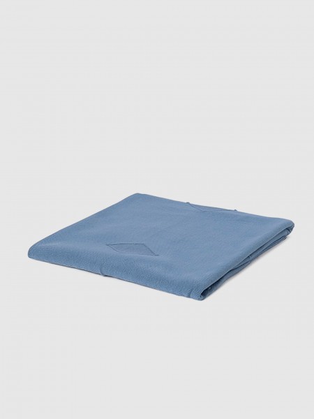 Mantas y cobertores Bebe Nia Mayoral