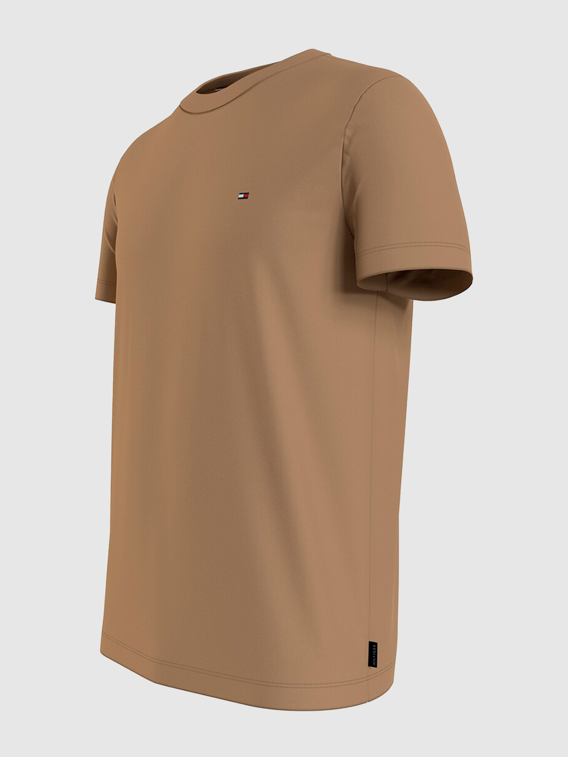 T-Shirt Man Tommy Hilfiger