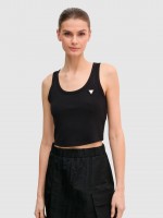 Blusa Mujer Guess Underwear Blusa Mujer Guess Underwear