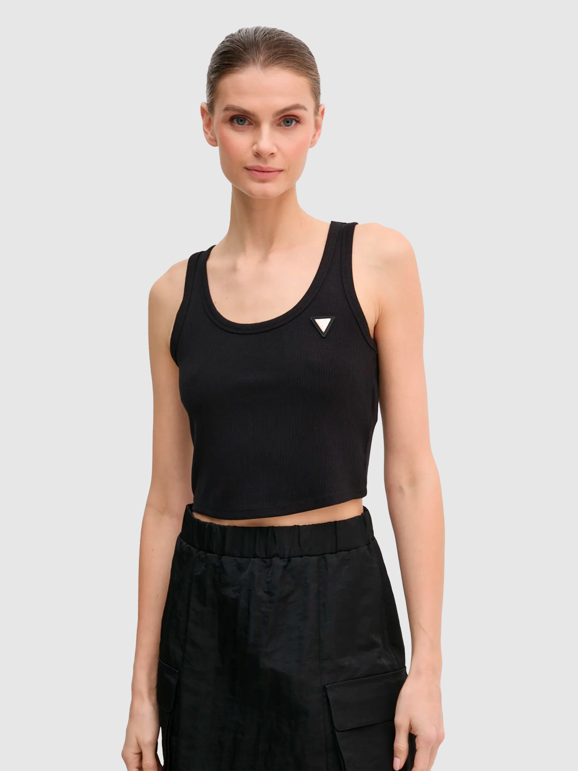 Blusa Mujer Guess Underwear