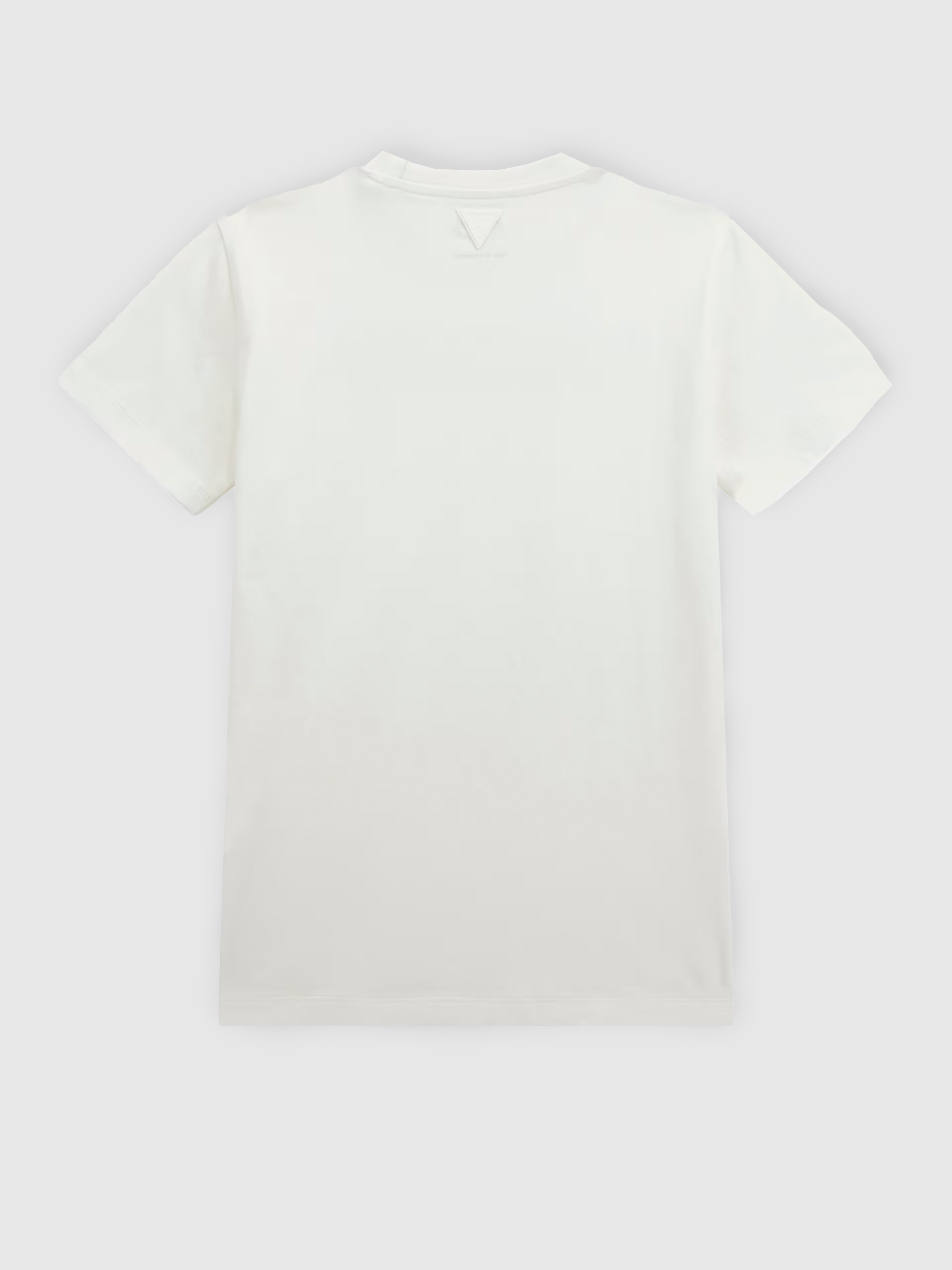 Camiseta Niño Guess