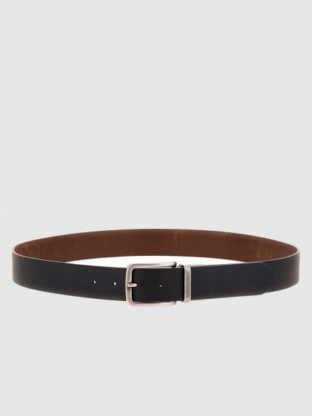 Cinturon Hombre Guess