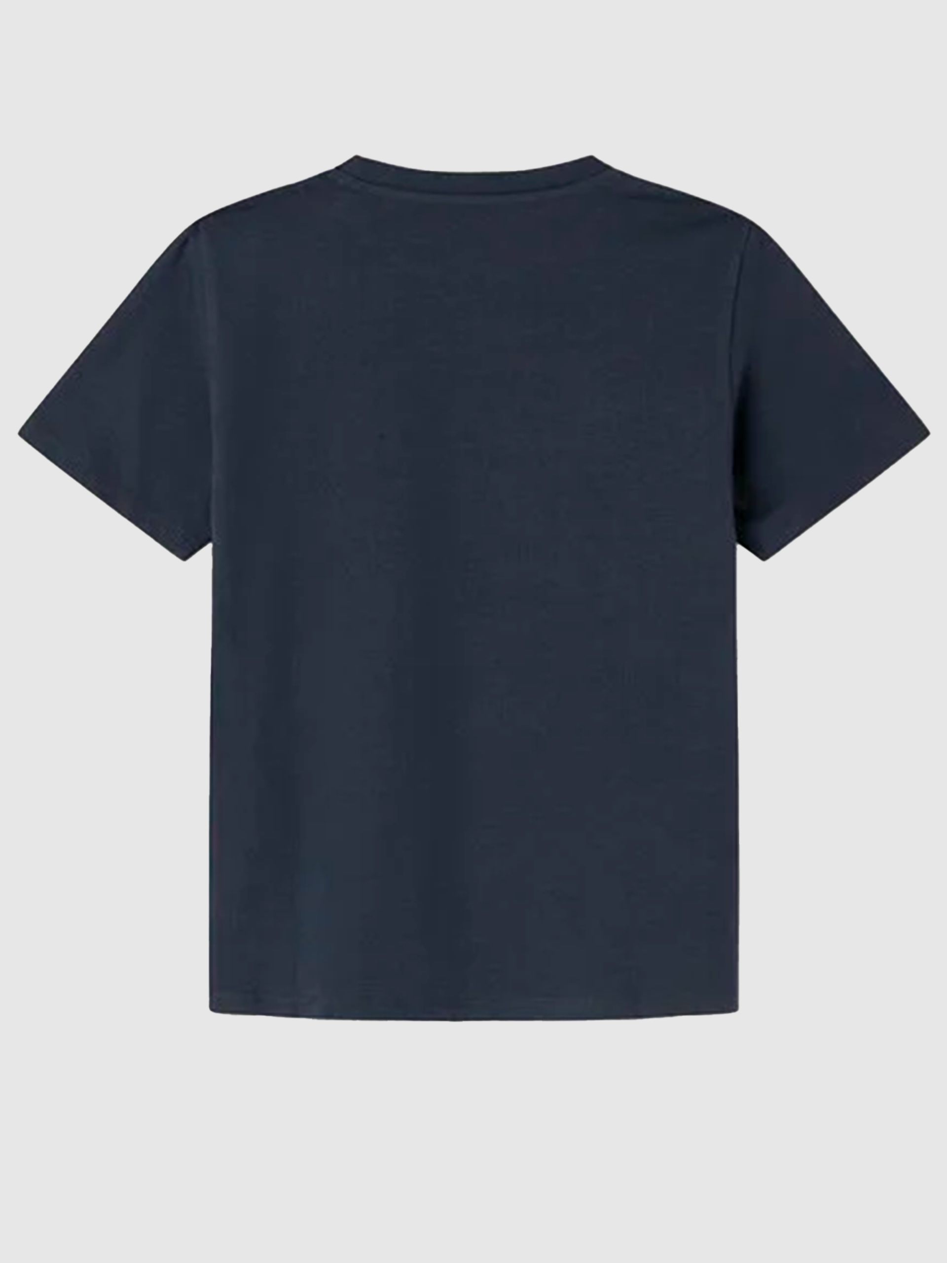 Camiseta Niño Pepe Jeans London