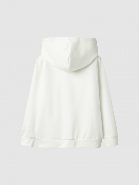 Jersey Ni�o Name It