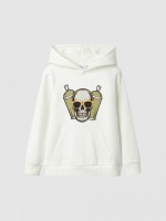 Jumper Boy White Name It Jumper Boy White Name It