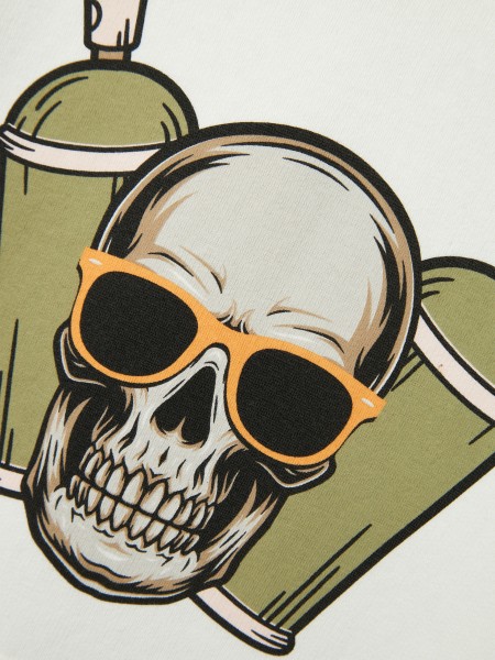 Jersey Ni�o Name It