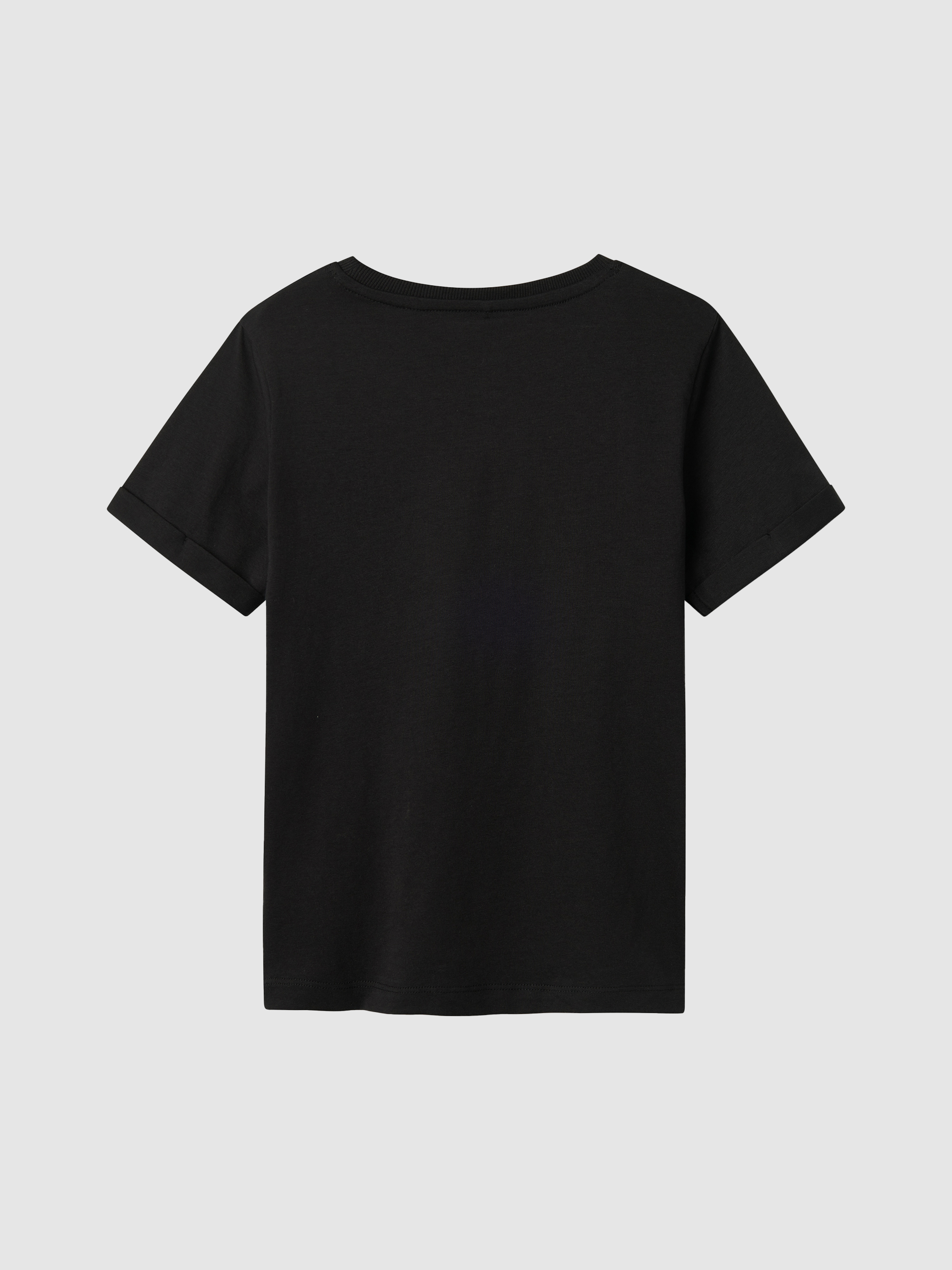 Camiseta Niño Name It