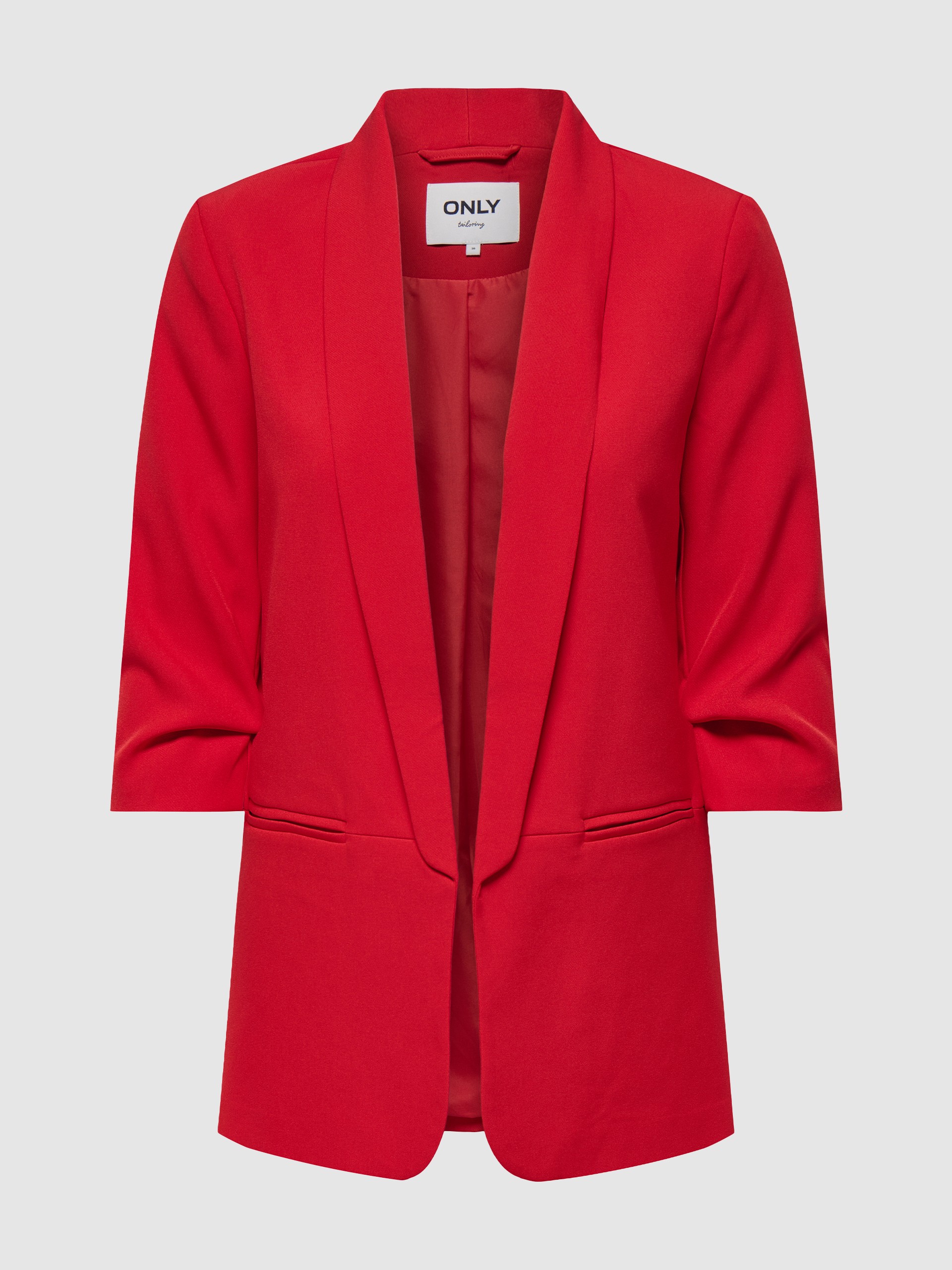 Blazer Mujer Only