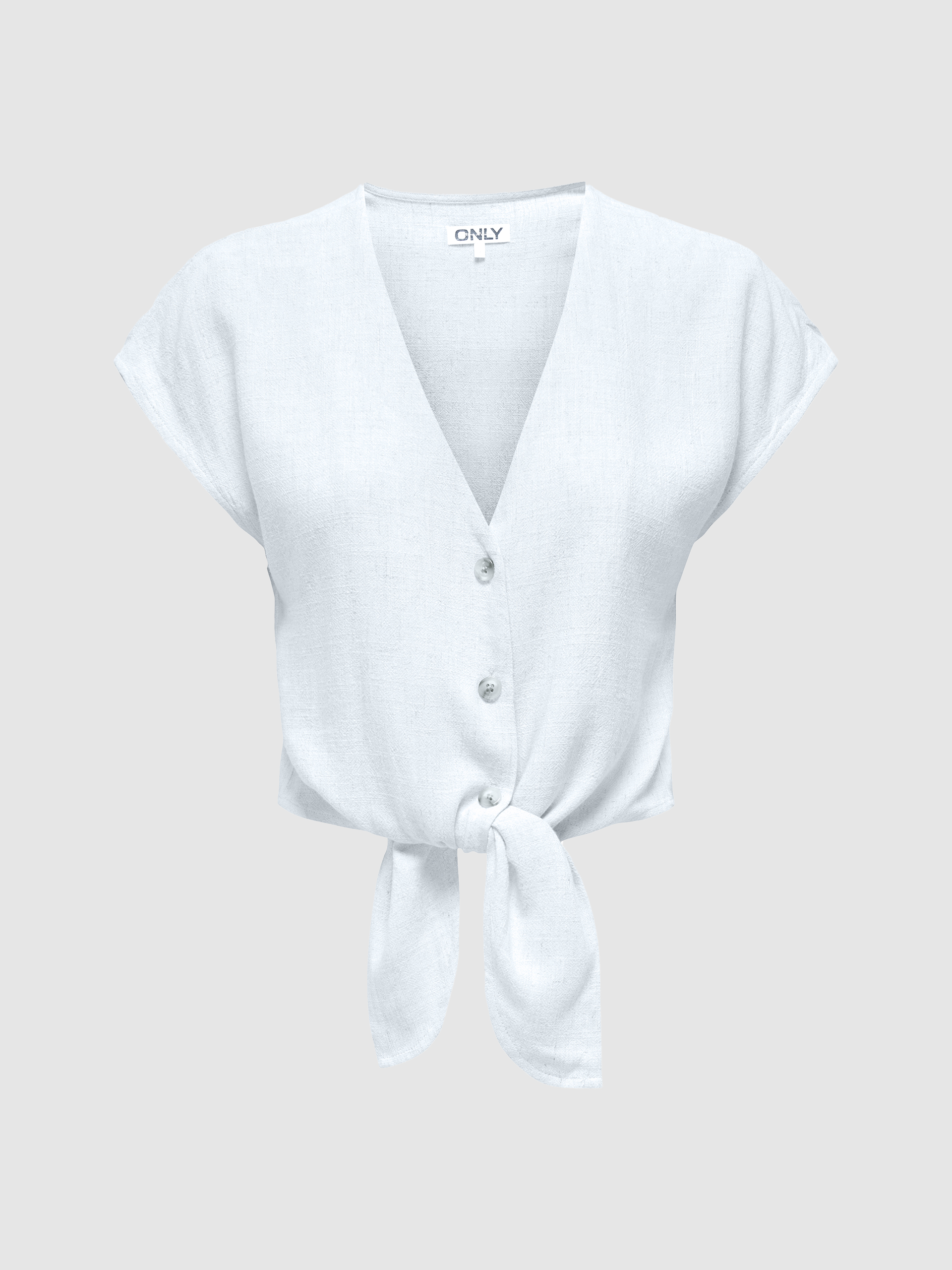 Camisa Mujer Only
