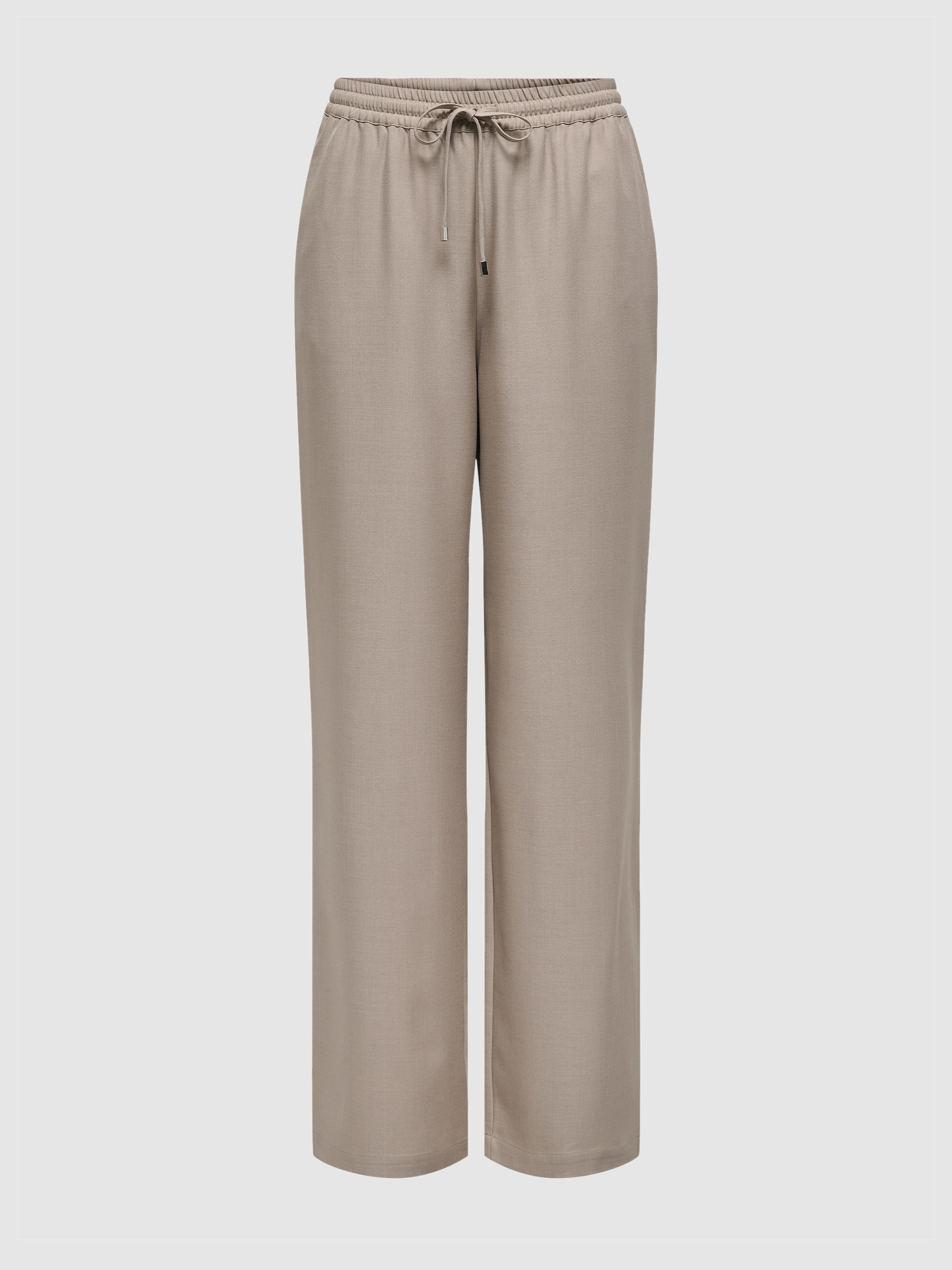 Pantalones Mujer Only