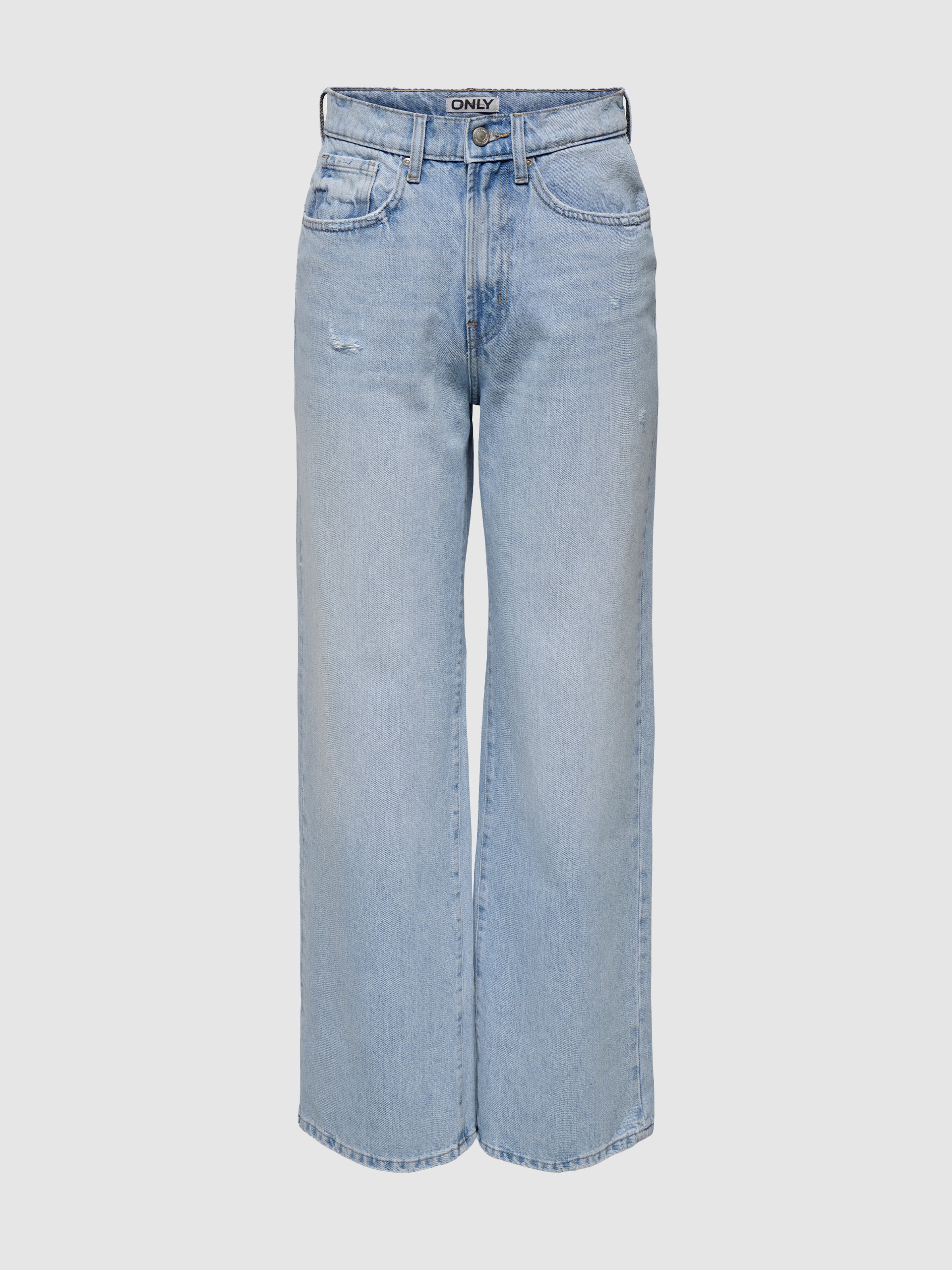 Pantalones Mujer Only