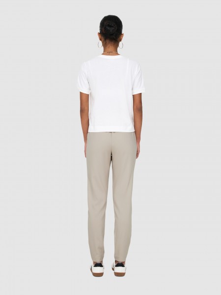 Pantalones Mujer Only Pantalones Mujer Only