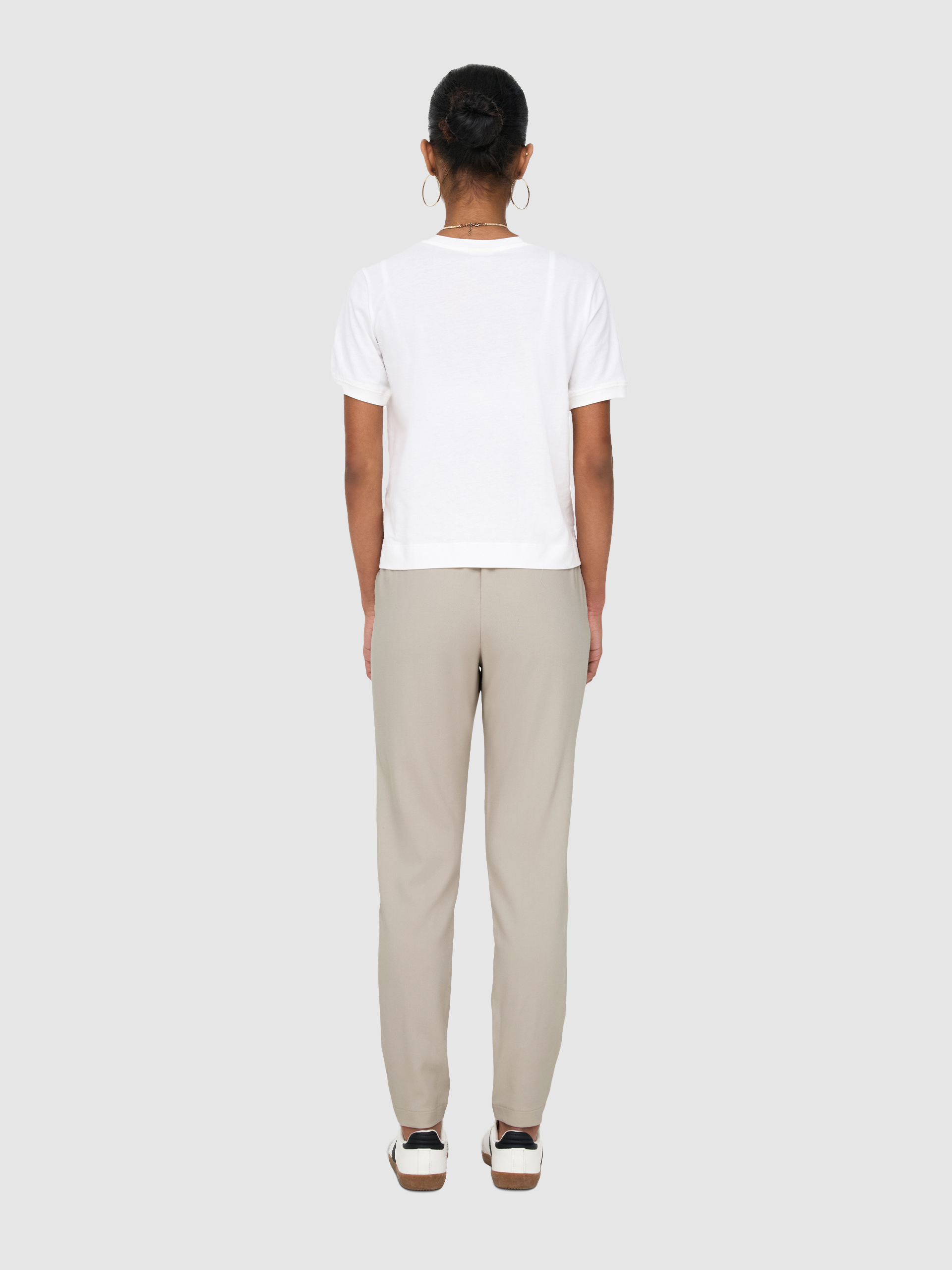 Pantalones Mujer Only