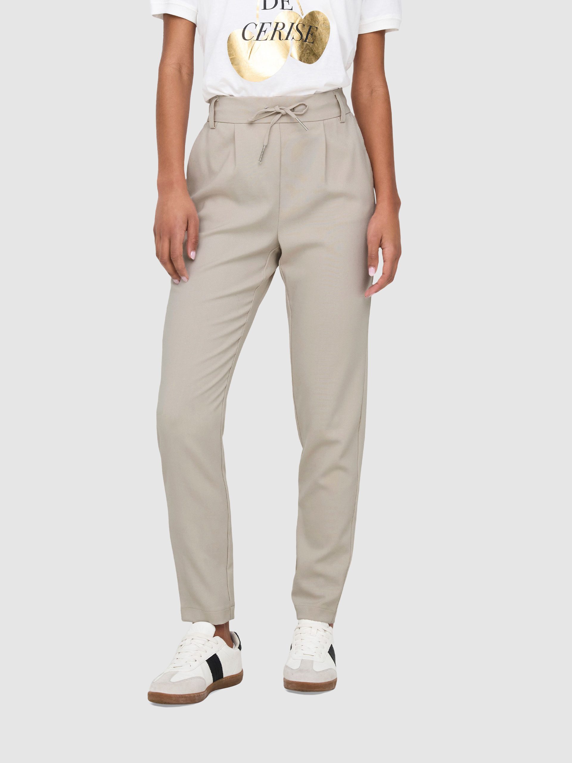 Pantalones Mujer Only