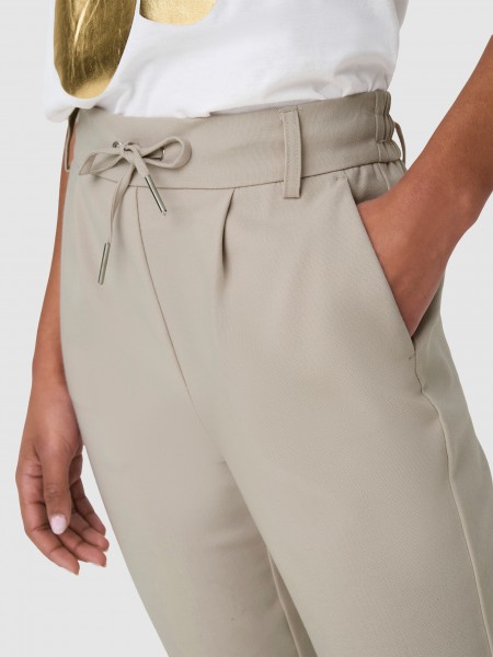 Pantalones Mujer Only Pantalones Mujer Only