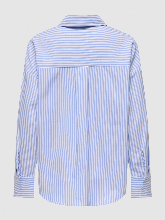 Shirt Woman Only