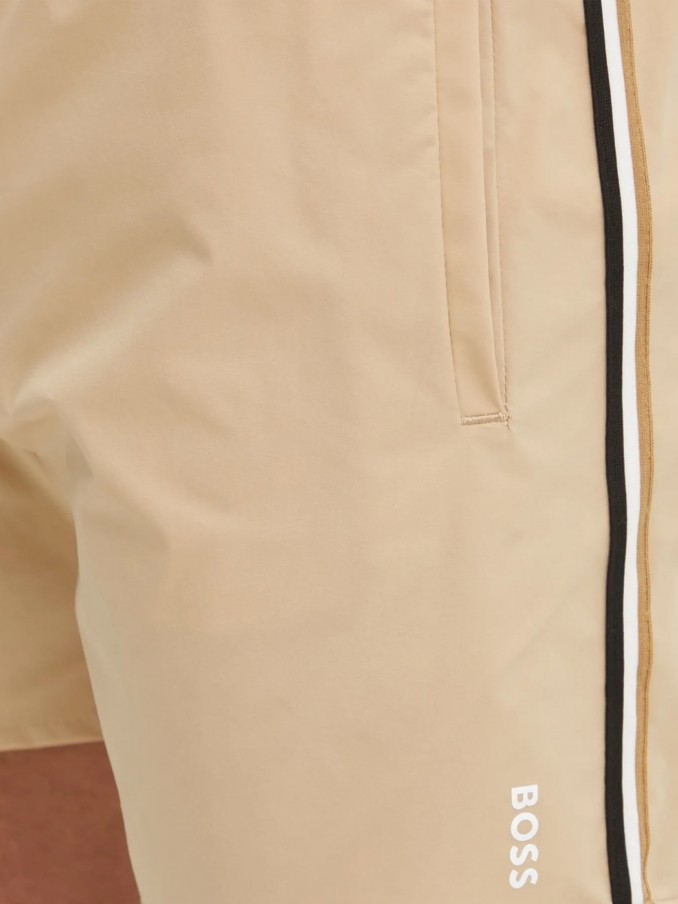 Trusa para nadar Hombre Boss