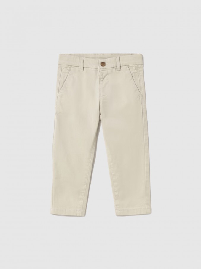 Pants Baby Boy Mayoral