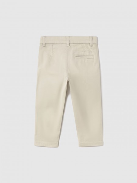 Pants Baby Boy Mayoral